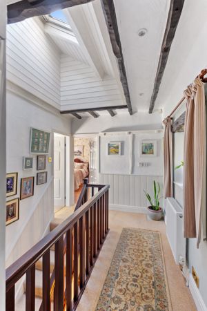 Photo 35- click for photo gallery